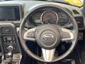 2021 Daihatsu Copen