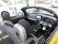 2021 Daihatsu Copen