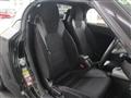 2021 Daihatsu Copen