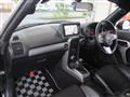 2021 Daihatsu Copen