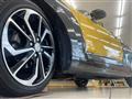 2021 Daihatsu Copen