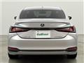 2019 Lexus ES
