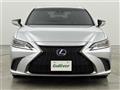 2019 Lexus ES