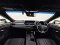 2019 Lexus ES