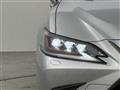 2019 Lexus ES