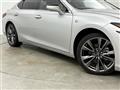 2019 Lexus ES