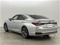 2019 Lexus ES