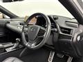 2019 Lexus ES
