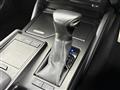 2019 Lexus ES