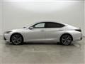 2019 Lexus ES