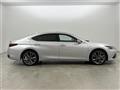 2019 Lexus ES