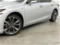 2019 Lexus ES