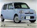 2009 Daihatsu MIRA COCOA