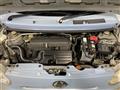 2009 Daihatsu MIRA COCOA