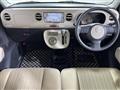 2009 Daihatsu MIRA COCOA