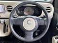 2009 Daihatsu MIRA COCOA