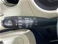 2009 Daihatsu MIRA COCOA
