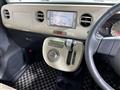 2009 Daihatsu MIRA COCOA