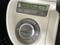 2009 Daihatsu MIRA COCOA