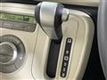 2009 Daihatsu MIRA COCOA