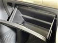 2009 Daihatsu MIRA COCOA