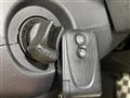 2009 Daihatsu MIRA COCOA