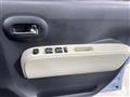 2009 Daihatsu MIRA COCOA