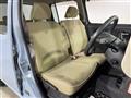 2009 Daihatsu MIRA COCOA
