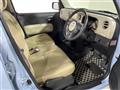 2009 Daihatsu MIRA COCOA