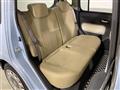 2009 Daihatsu MIRA COCOA