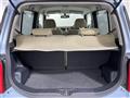 2009 Daihatsu MIRA COCOA