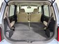 2009 Daihatsu MIRA COCOA