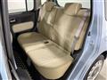 2009 Daihatsu MIRA COCOA