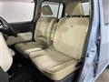 2009 Daihatsu MIRA COCOA