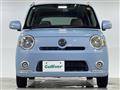 2009 Daihatsu MIRA COCOA