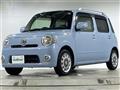2009 Daihatsu MIRA COCOA