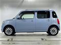 2009 Daihatsu MIRA COCOA