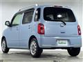 2009 Daihatsu MIRA COCOA