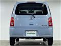 2009 Daihatsu MIRA COCOA