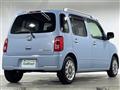 2009 Daihatsu MIRA COCOA