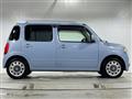 2009 Daihatsu MIRA COCOA