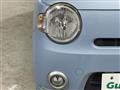 2009 Daihatsu MIRA COCOA