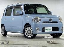 2009 Daihatsu MIRA COCOA