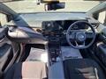 2024 Nissan Nissan Others