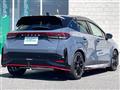 2024 Nissan Nissan Others
