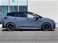 2024 Nissan Nissan Others