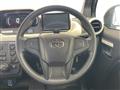 2022 Toyota Toyota Others