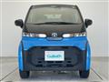 2022 Toyota Toyota Others
