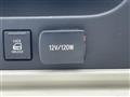 2022 Toyota Toyota Others