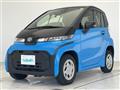 2022 Toyota Toyota Others